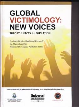 global victim