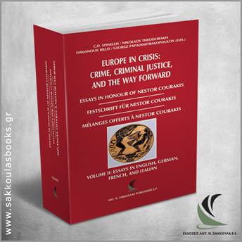 crime-criminal-justice-way-forward