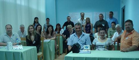 DSC09688_11