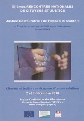 Paris_2_web