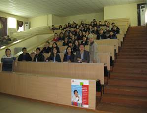 IMG_7857_1