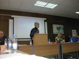 IMG_6776N
