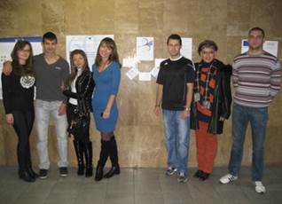 IMG_6226_1