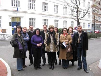 IMG_2371_web