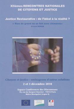 Paris_2_web